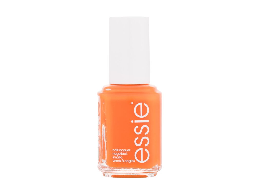 Essie Nail Lacquer 13.5 ml