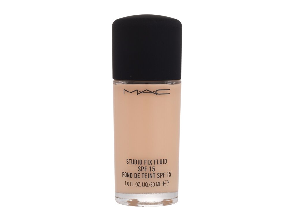 Mac Studio Fix Fluid 30 ml