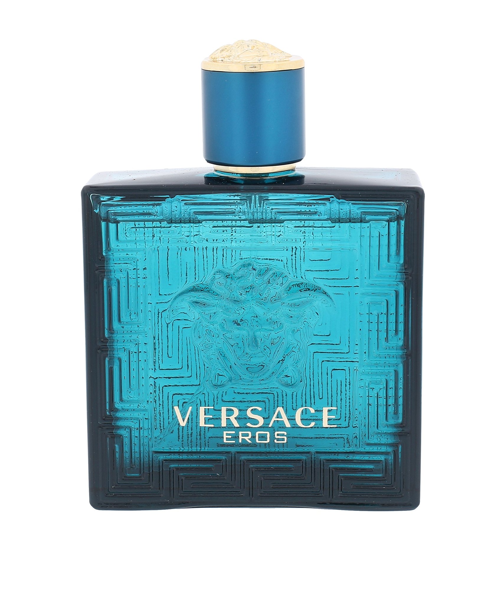 Versace Eros 100ml dezodorantas