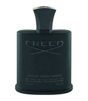 Creed Green Irish Tweed 30ml NIŠINIAI Kvepalai Vyrams EDP (Pažeista pakuotė)