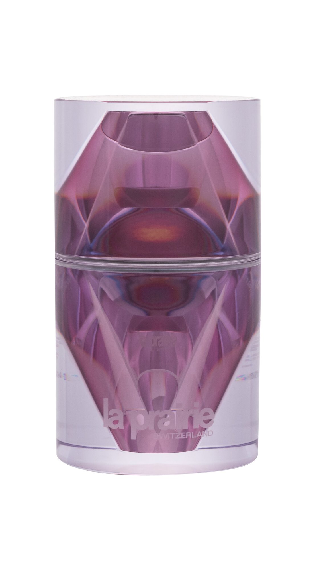Rejuvenating Night Care Platinum Rare (Cellular Night Elixir) 20 ml