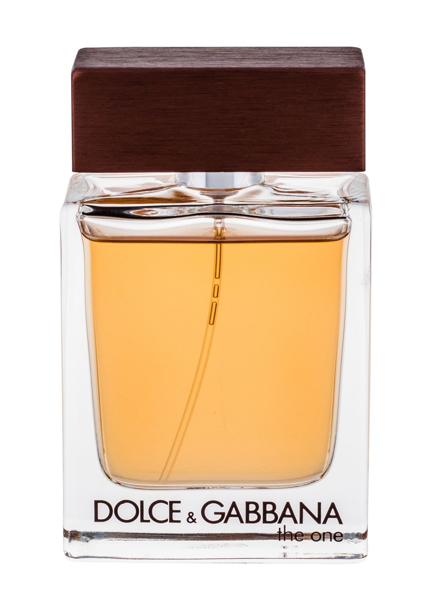 Dolce & Gabbana The One 50ml Kvepalai Vyrams EDT