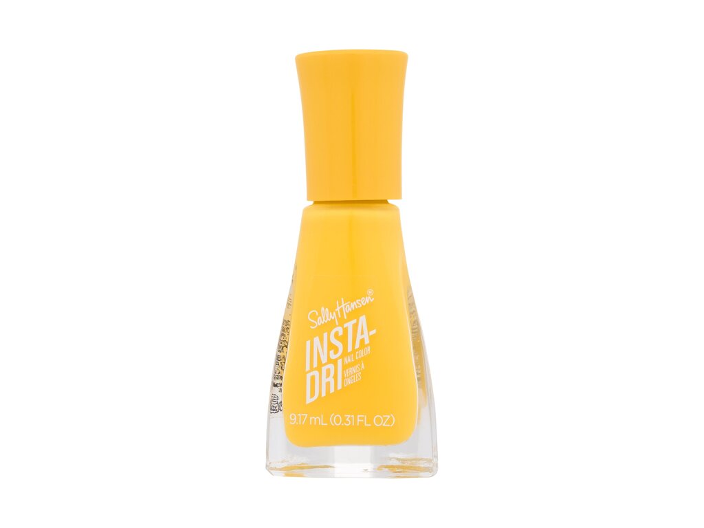 Sally Hansen Insta-Dri 9.17 ml