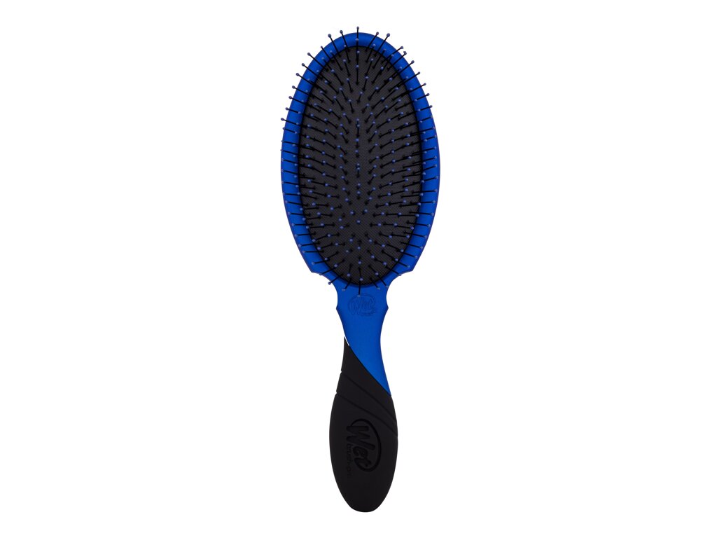 Wet Brush Pro Backbar Detangler Plaukų &scaron;epetys 1 ml