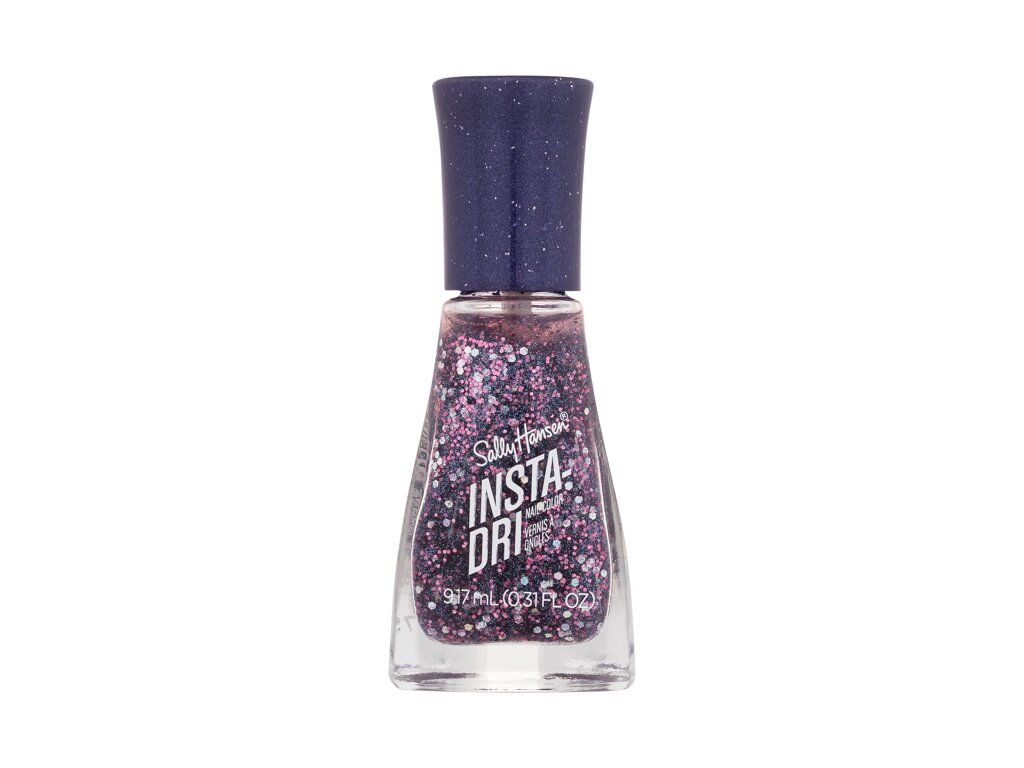 Sally Hansen Insta-Dri nagų lakas