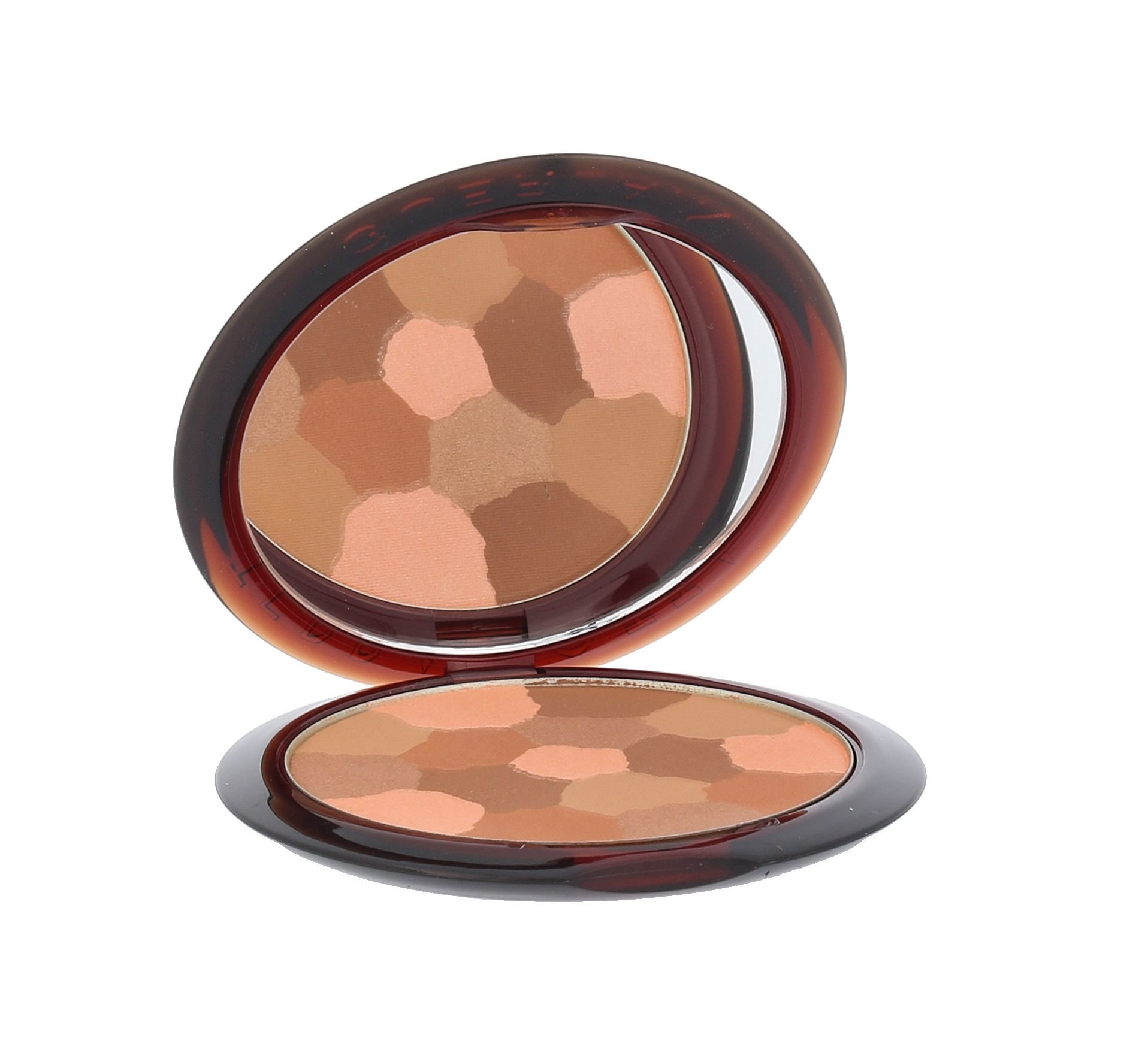 Guerlain Terracotta Light 10 ml The Healthy Glow Powder