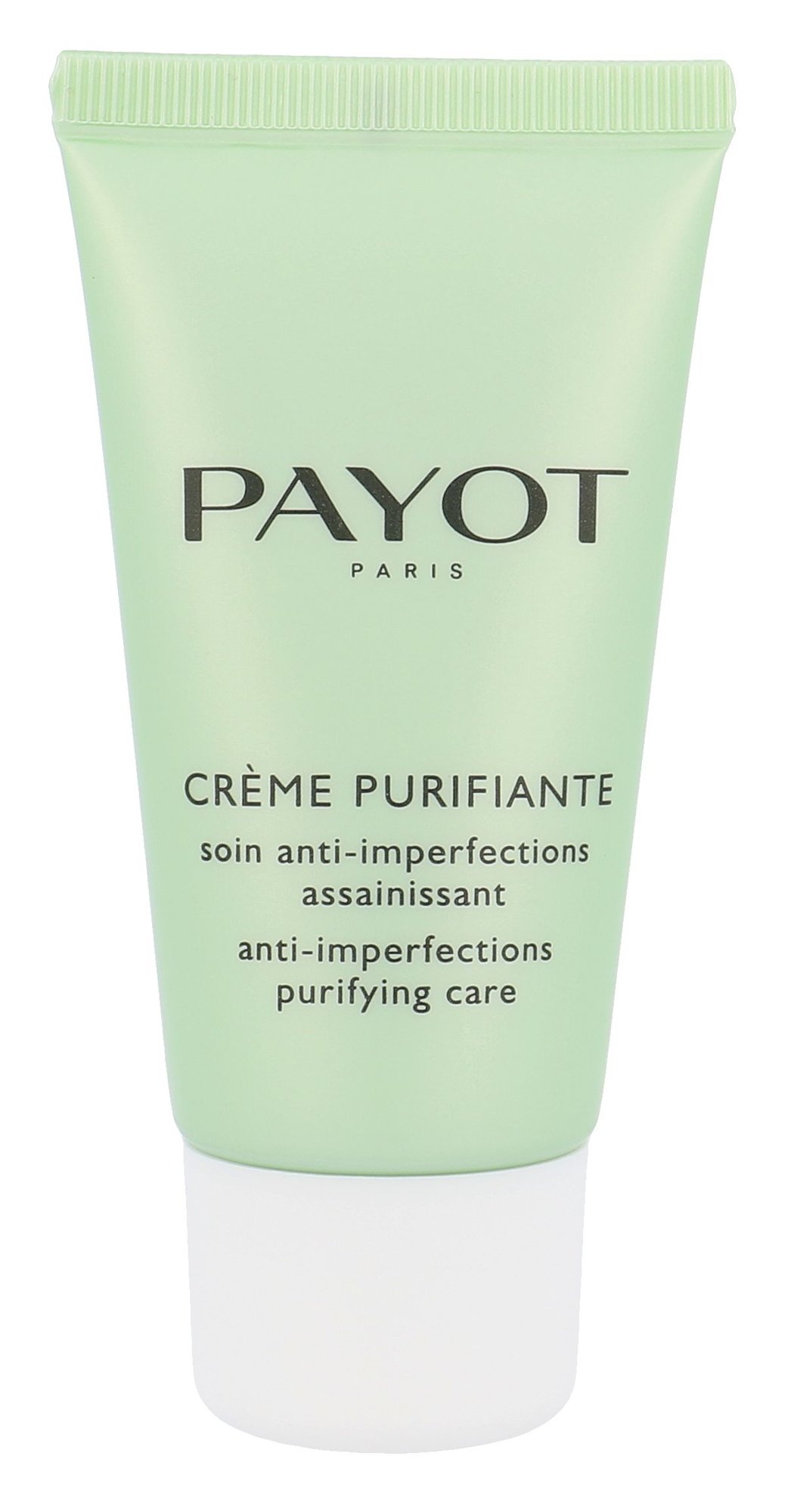 Payot Expert Pureté Creme Purifiante Anti-Imperfections Care dieninis kremas