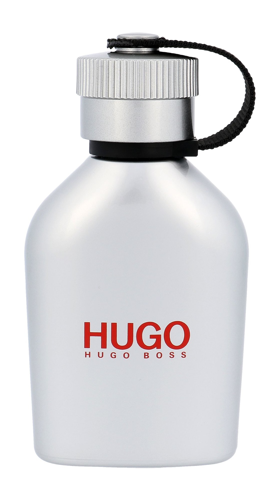 Hugo Boss Hugo Iced 75ml Kvepalai Vyrams EDT