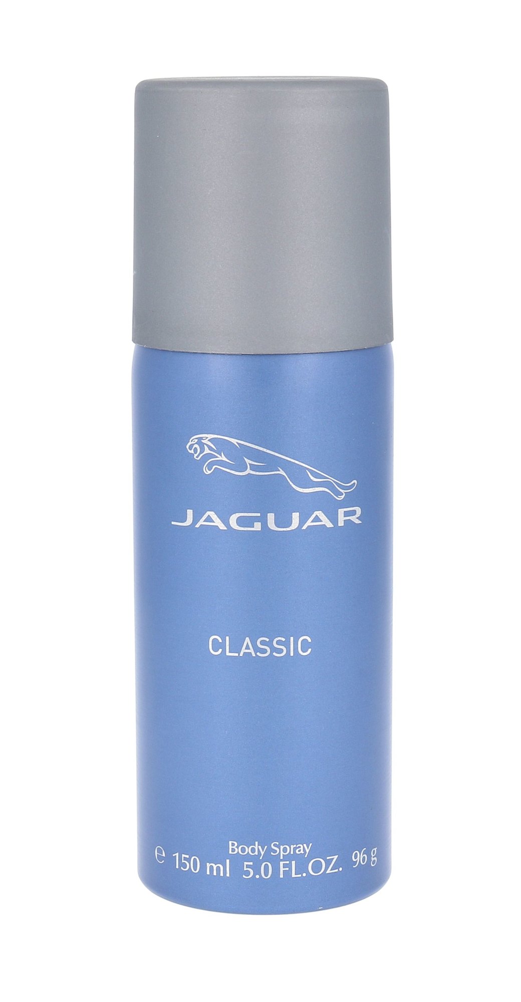 Jaguar Classic dezodorantas