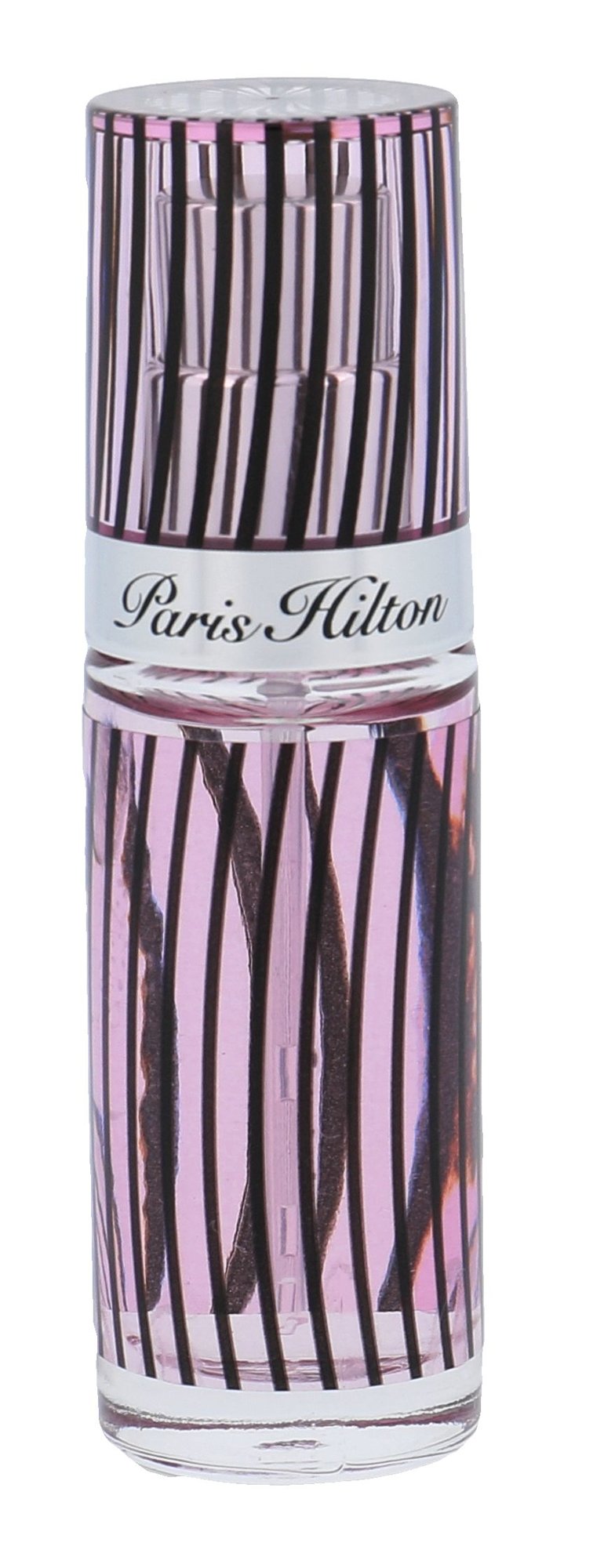 Paris Hilton Paris Hilton 7,5ml kvepalų mėginukas Moterims EDP