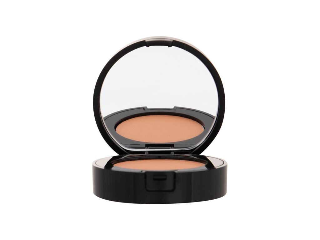 Bobbi Brown Corrector Maskuoklis 1.4 ml