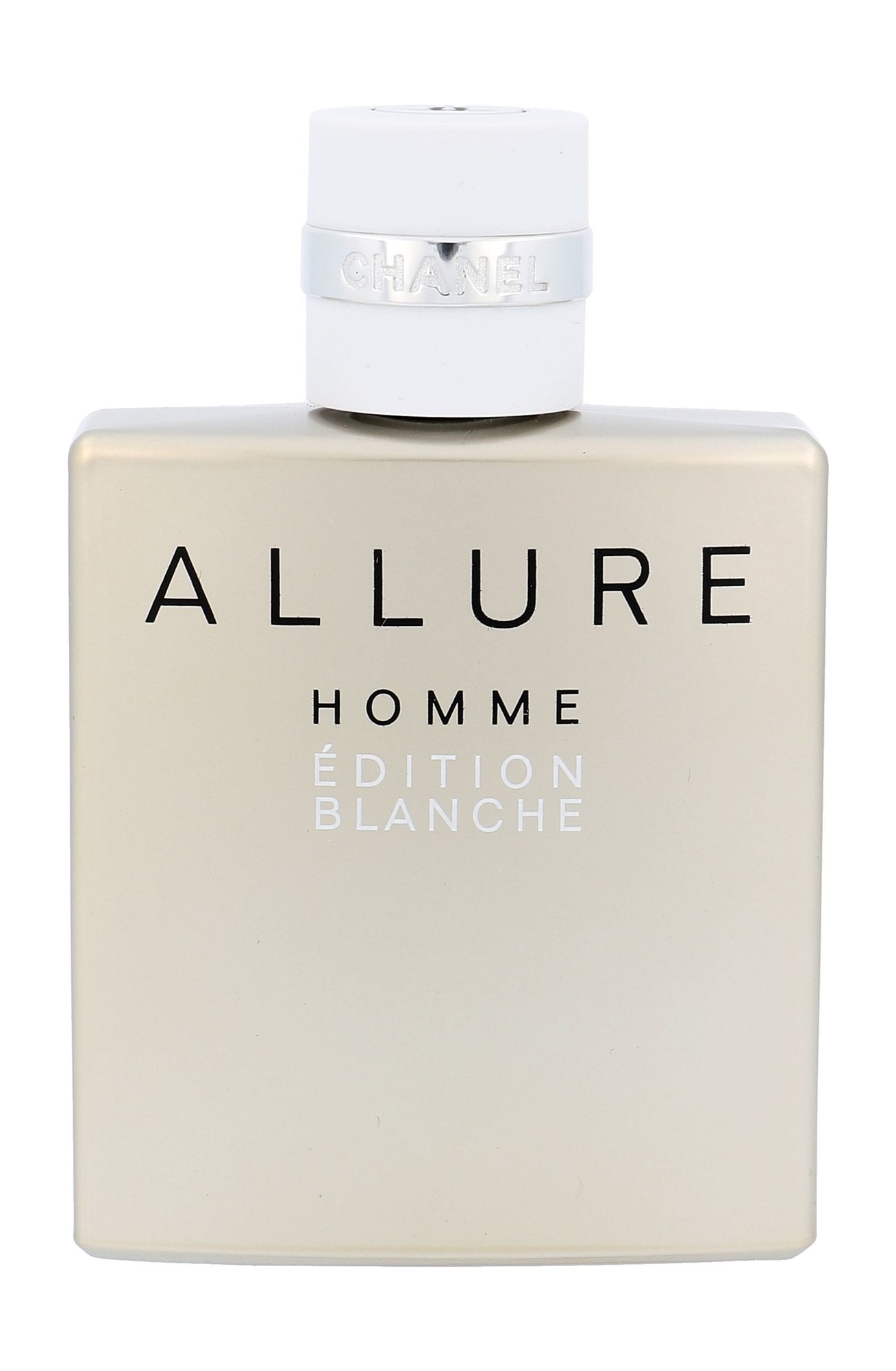 Chanel Allure Edition Blanche 50ml Kvepalai Vyrams EDT