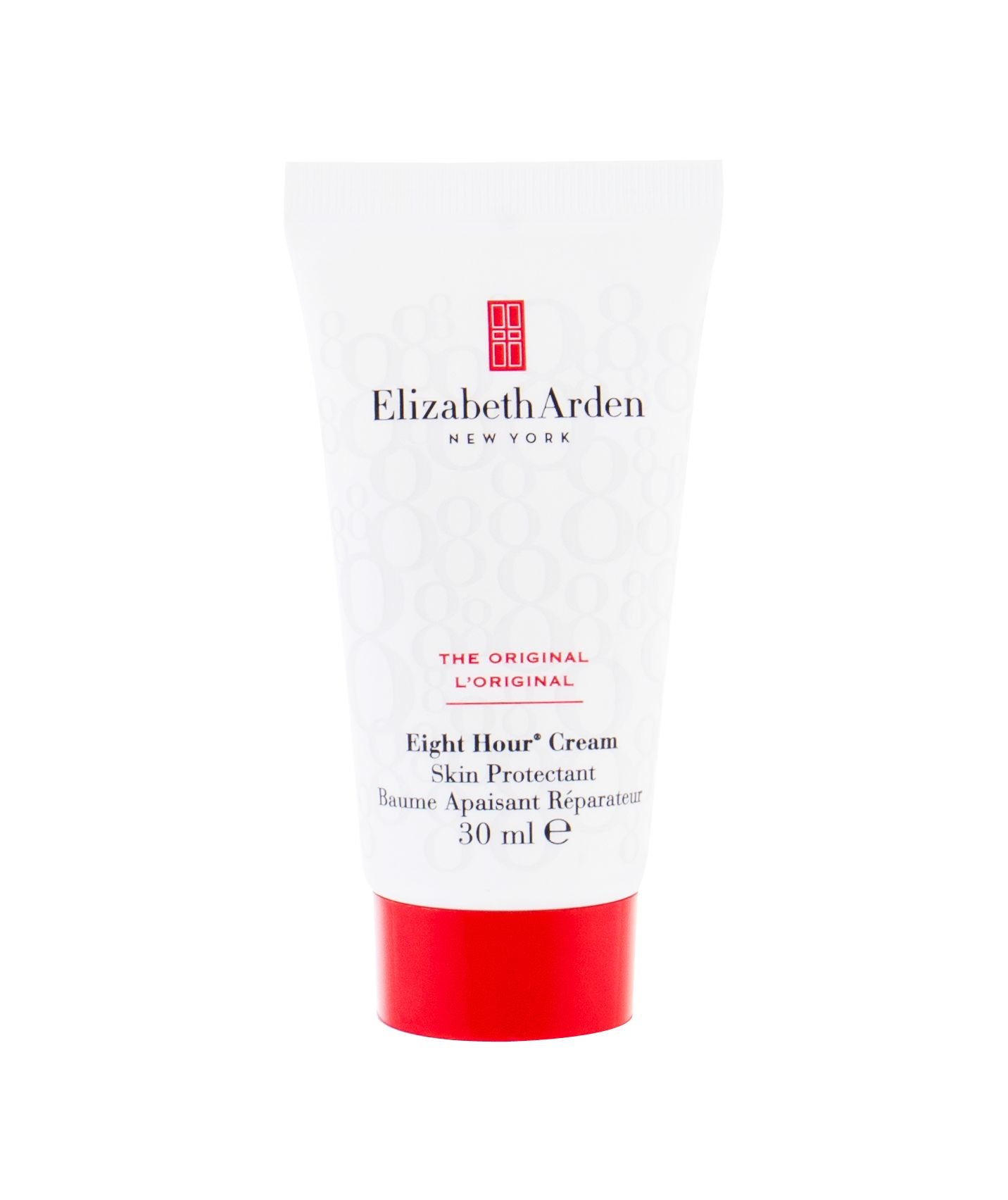 Elizabeth Arden Eight Hour Cream Skin Protectant 30ml kūno balzamas