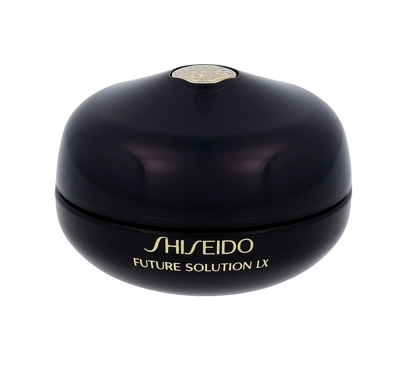 Shiseido Future Solution LX 15ml paakių kremas