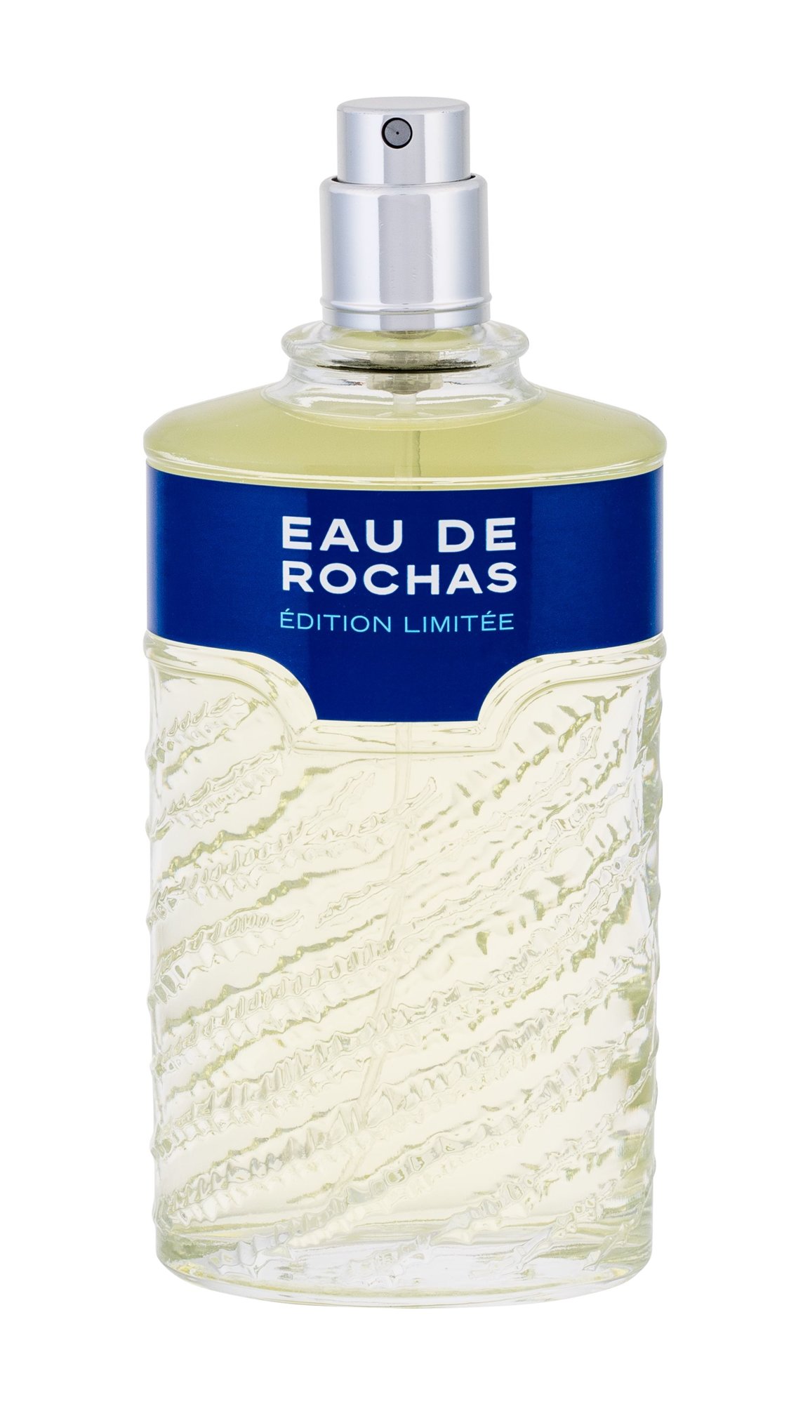 Rochas Eau de Rochas Limited Edition 2014 Kvepalai Moterims