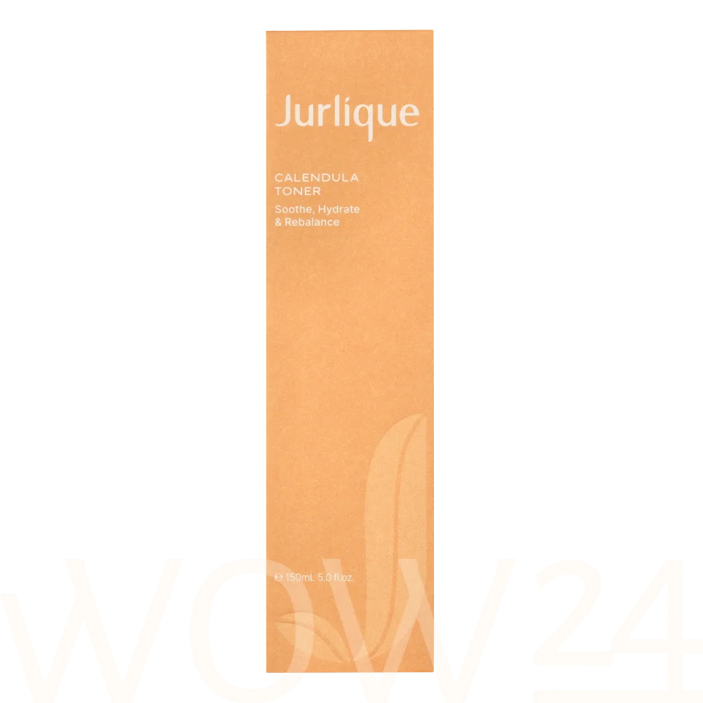 Jurlique Jurlique Calendula Toner Moterims