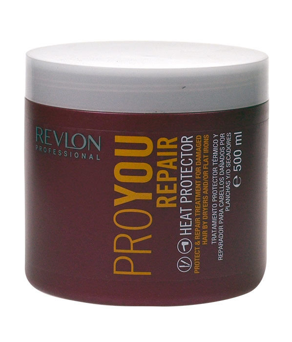 Revlon Professional ProYou Repair plaukų kaukė