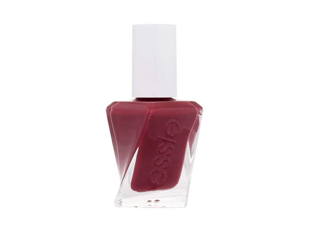 Essie Gel Couture Nail Color nagų lakas