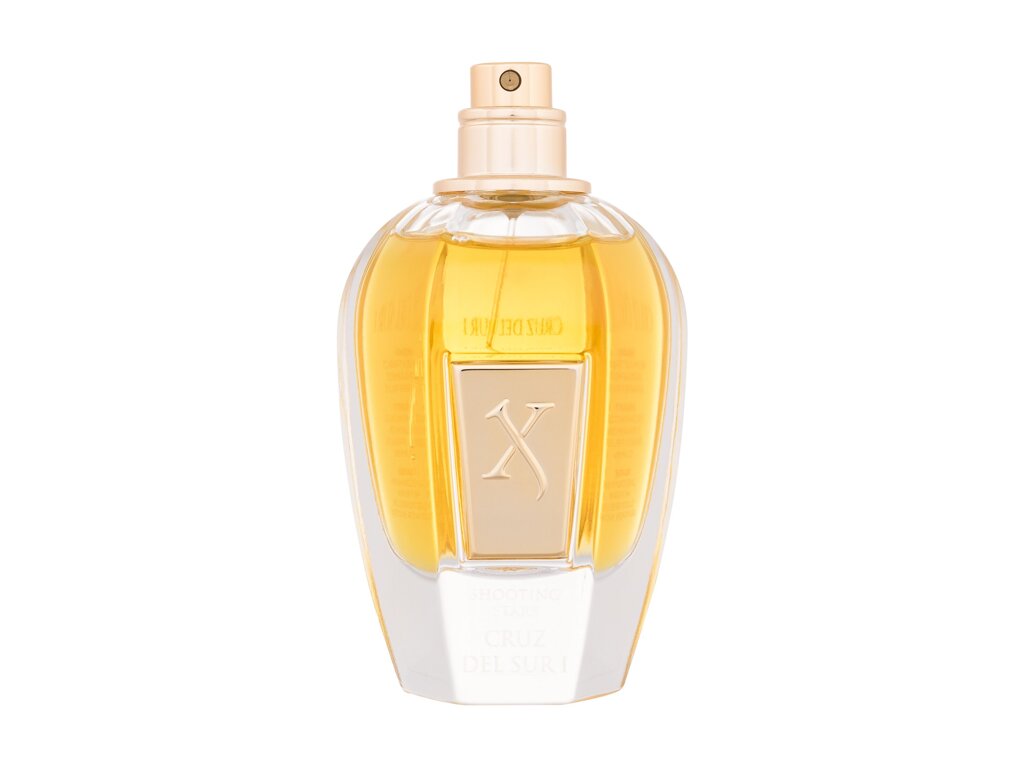 Xerjoff Shooting Stars Cruz Del Sur I Parfum Kvepalai Unisex
