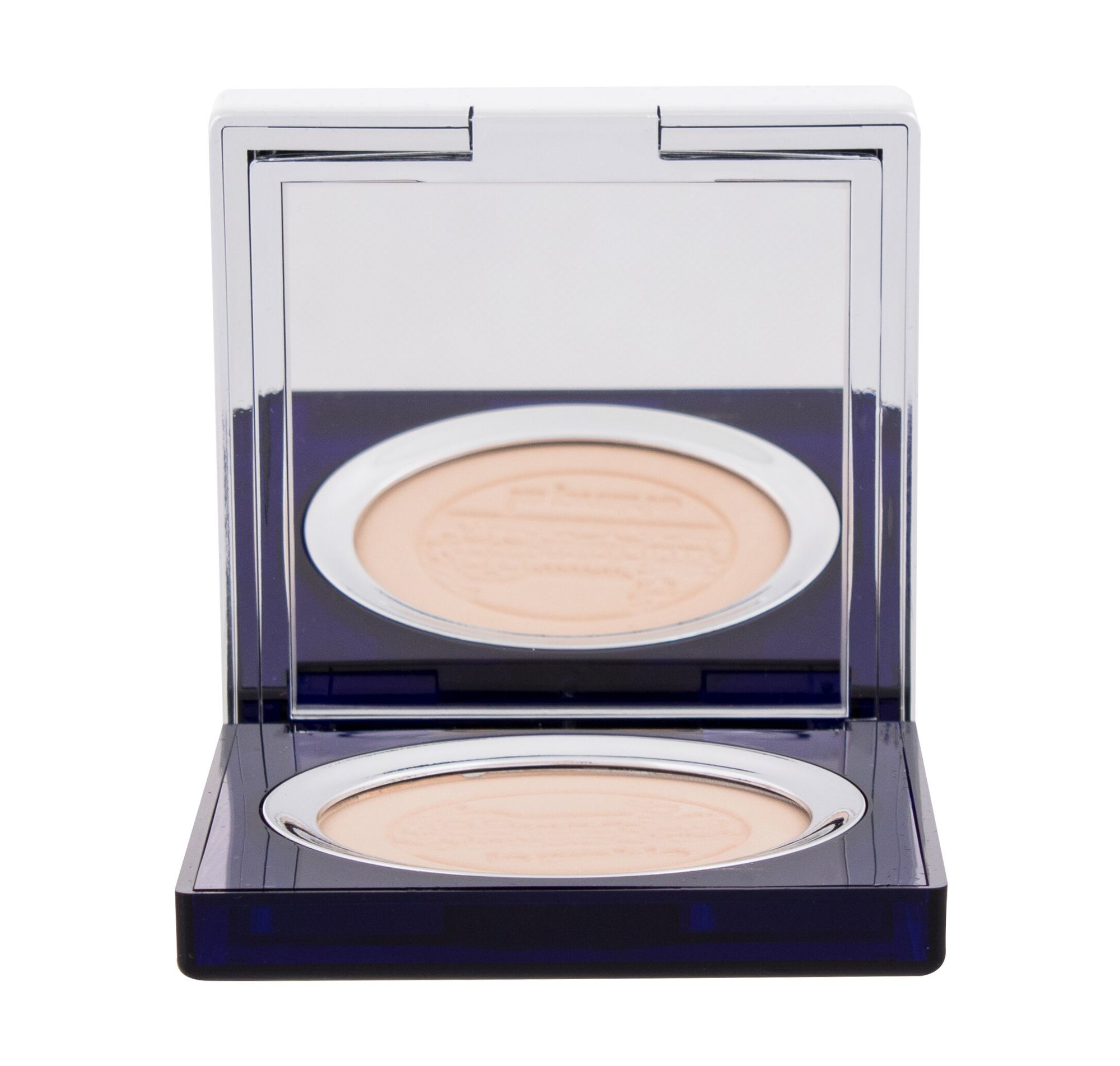 La Prairie Skin Caviar Powder Foundation 9 ml
