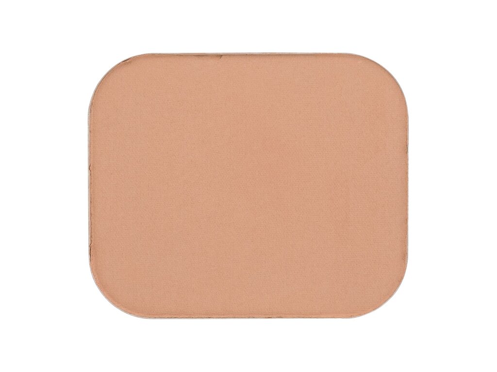 Max Factor Facefinity Compact 10 ml Damaged box