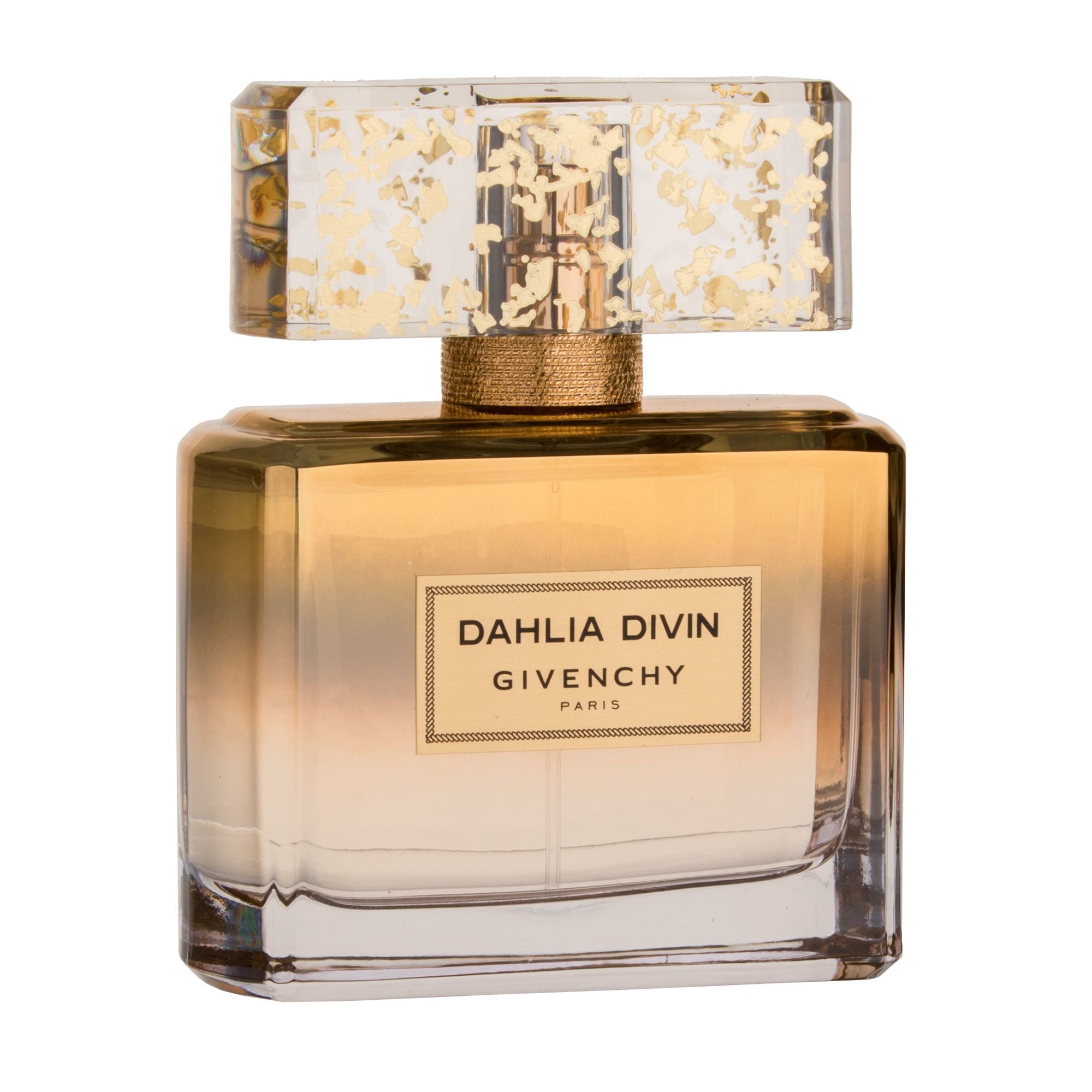 Givenchy Dahlia Divin Le Nectar de Parfum 75ml Kvepalai Moterims EDP