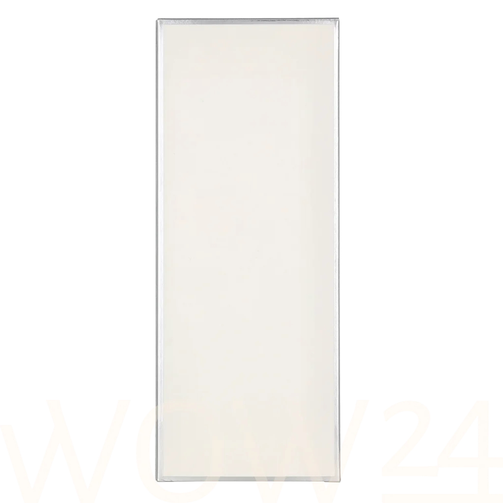 Givenchy Givenchy Ange Ou Demon Edp Spray 100 ml kvepalai Moterims EDP