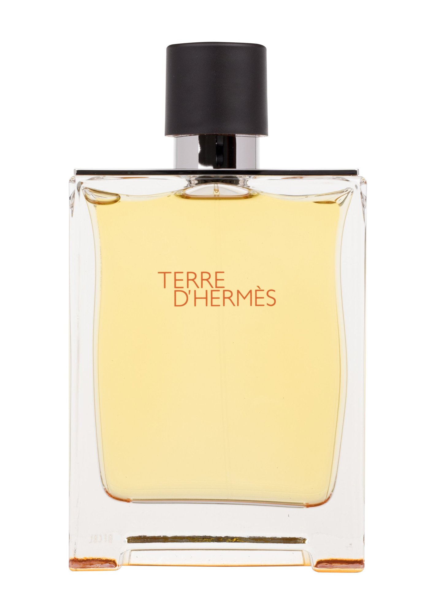 Hermes Terre D Hermes Parfum 200ml Kvepalai Vyrams Parfum (Pažeista pakuotė)