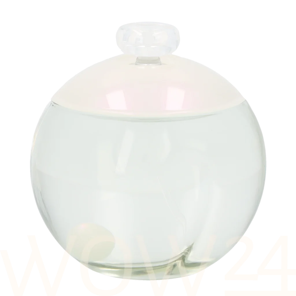 Cacharel Cacharel Noa Edt Spray 100 ml kvepalai Moterims EDT