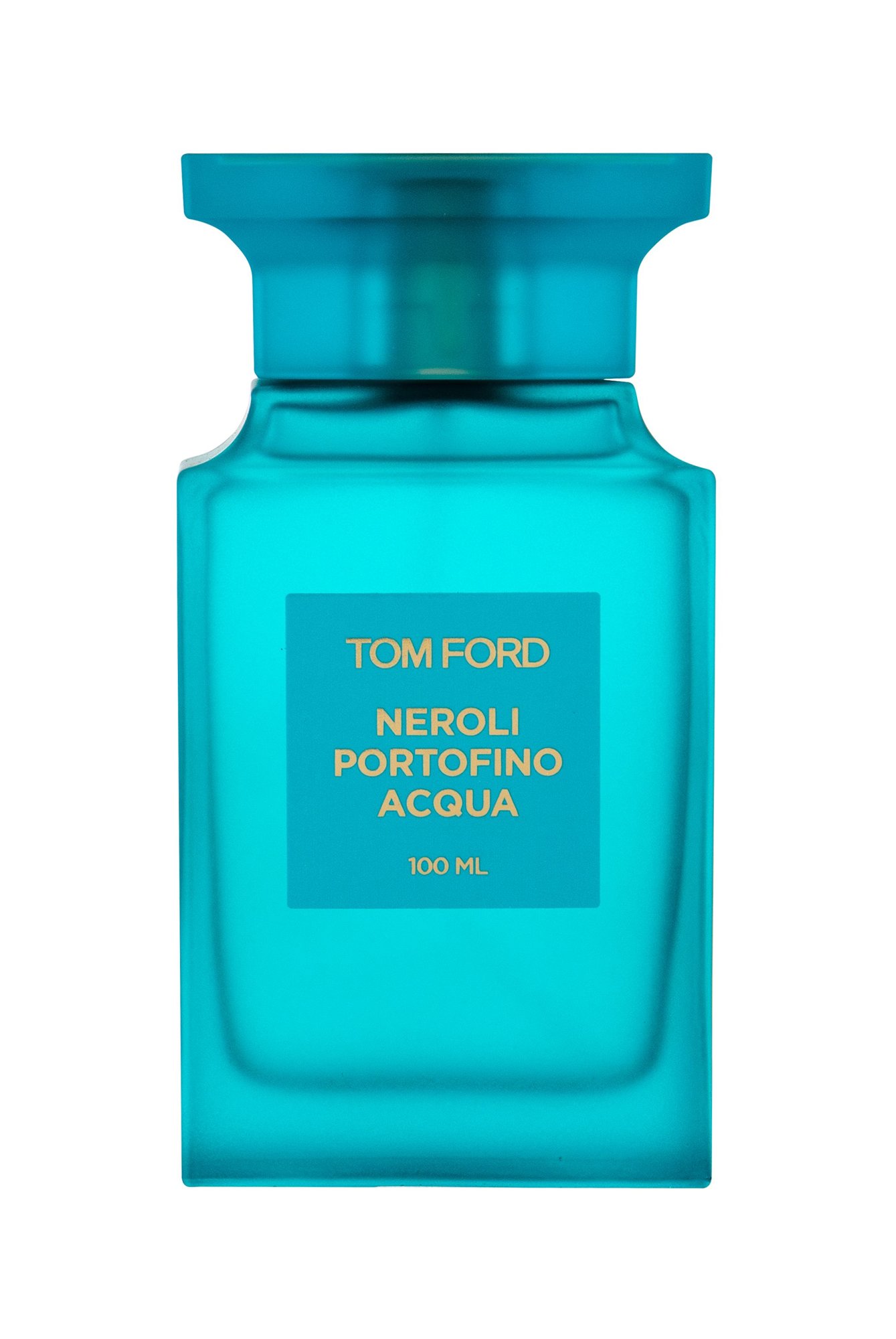 Tom Ford Neroli Portofino Acqua 100ml NIŠINIAI Kvepalai Unisex EDT