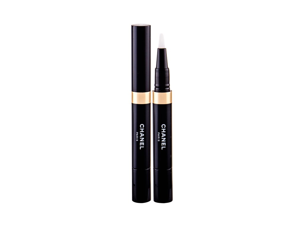 Chanel Eclat Lumiere Highlighter Face Pen 1,2ml korektorius (Pažeista pakuotė)