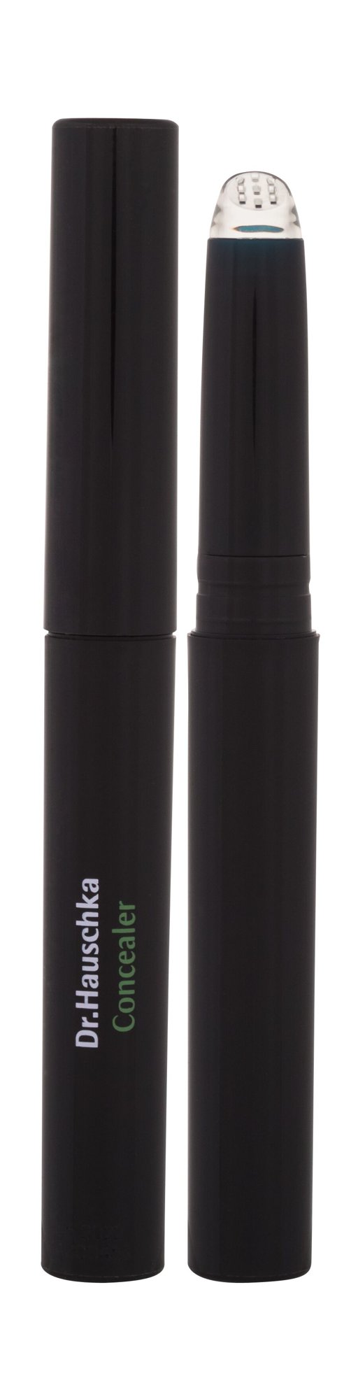 Dr.hauschka Concealer Maskuoklis 2.5 ml