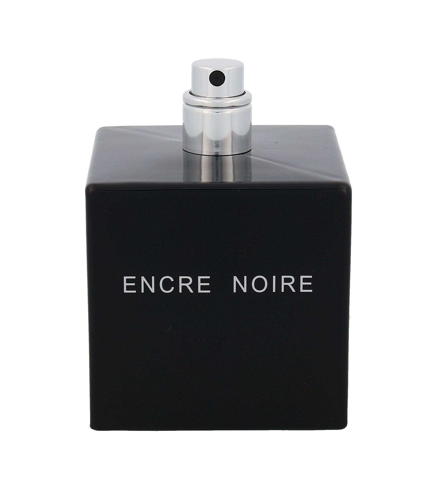 Lalique Encre Noire 100ml Kvepalai Vyrams EDT Testeris