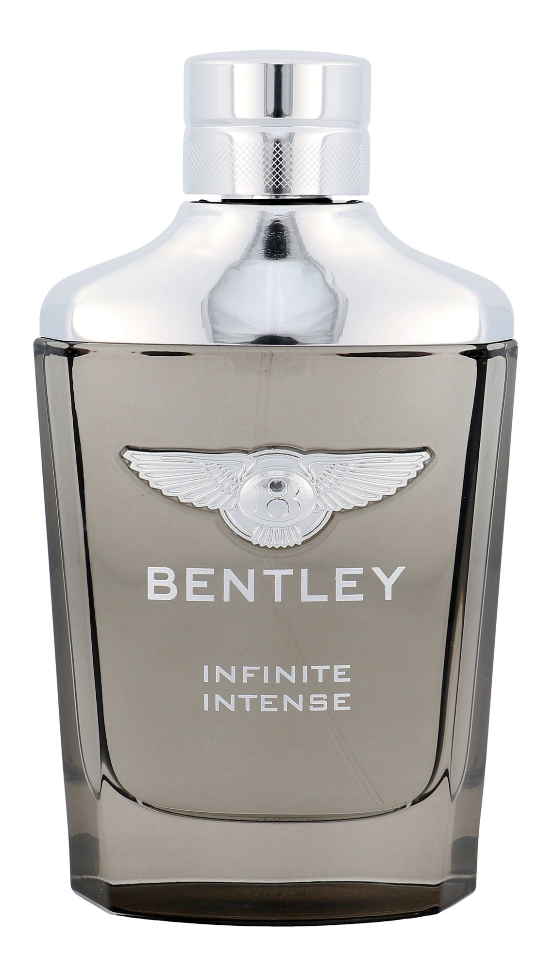 Bentley Infinite Intense 100ml Kvepalai Vyrams EDP (Pažeista pakuotė)