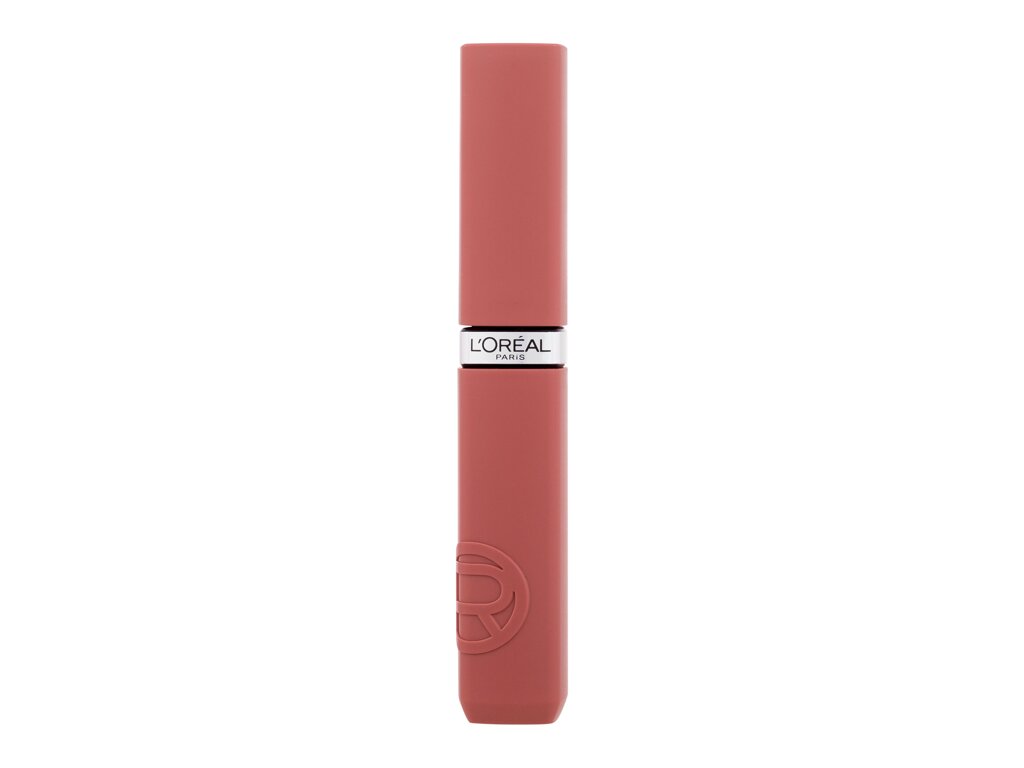 L`oreal Infaillible Matte Resistance Lipstick 5 ml