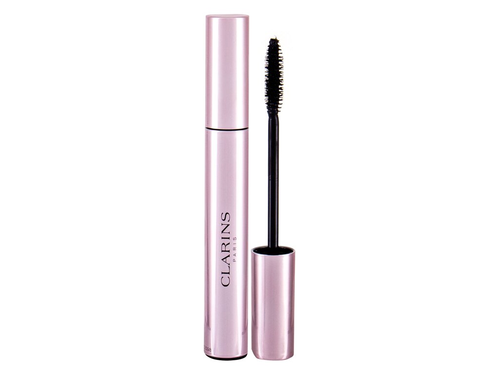 Clarins Wonder Perfect 4D 8 ml Damaged box