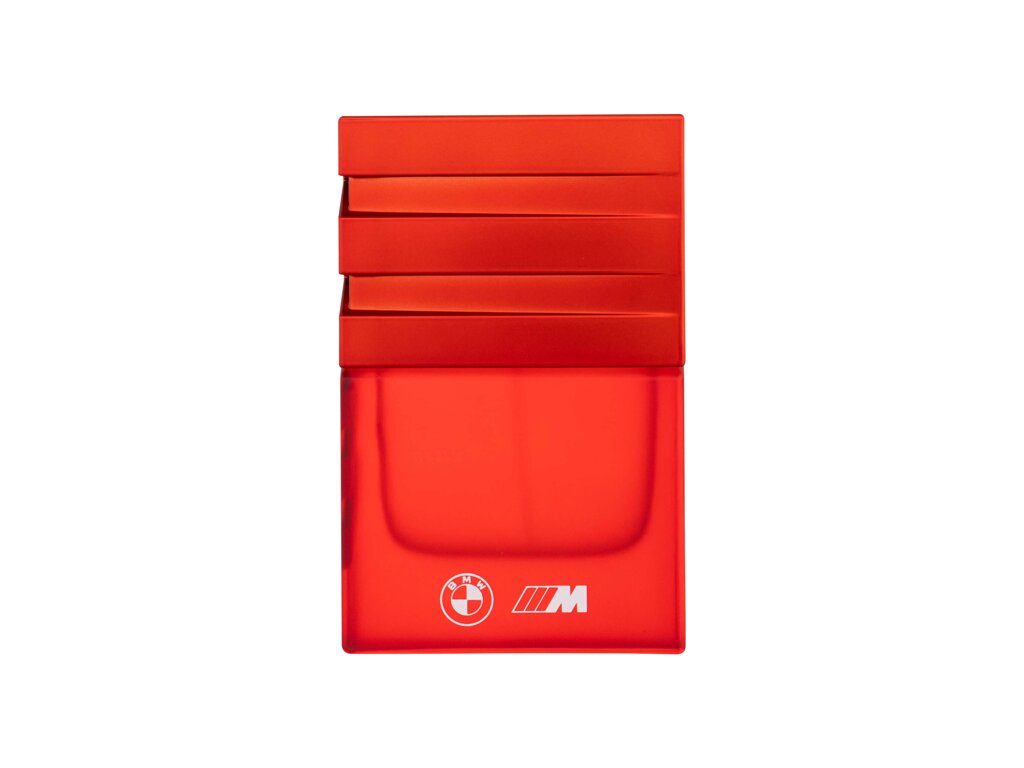 BMW BMW M 2025 kvepalai Unisex