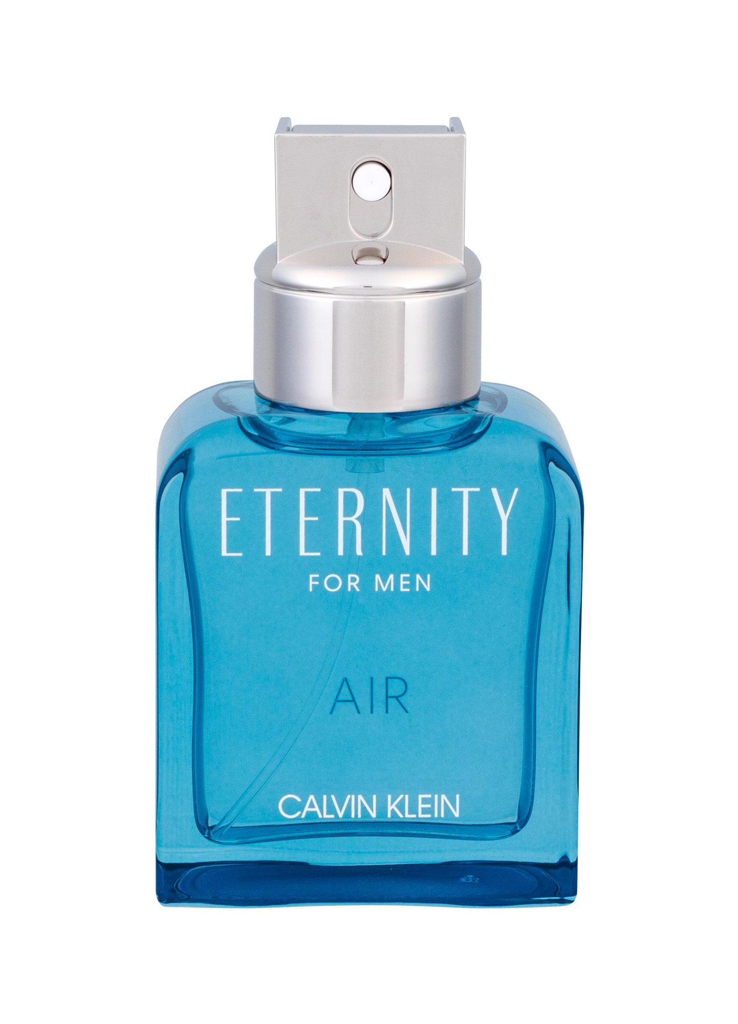 Calvin Klein Eternity Air 50ml Kvepalai Vyrams EDT