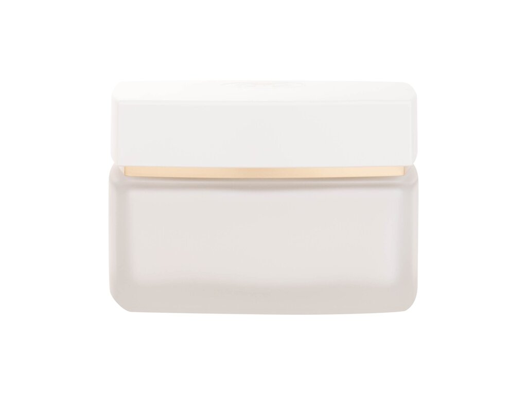 Chanel Coco Mademoiselle Silky Body Cream 150g kūno kremas