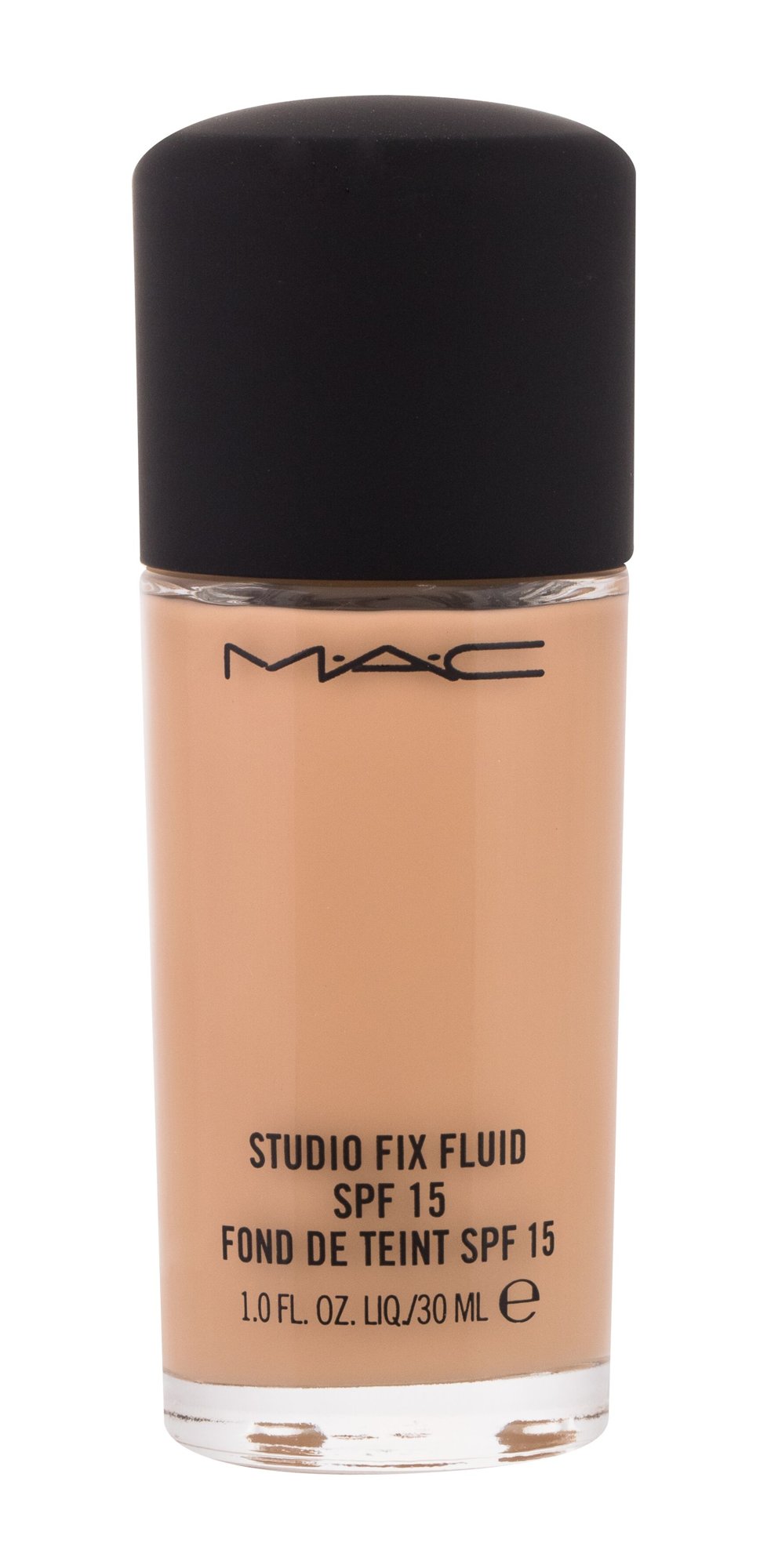 Mac Studio Fix Fluid 30 ml