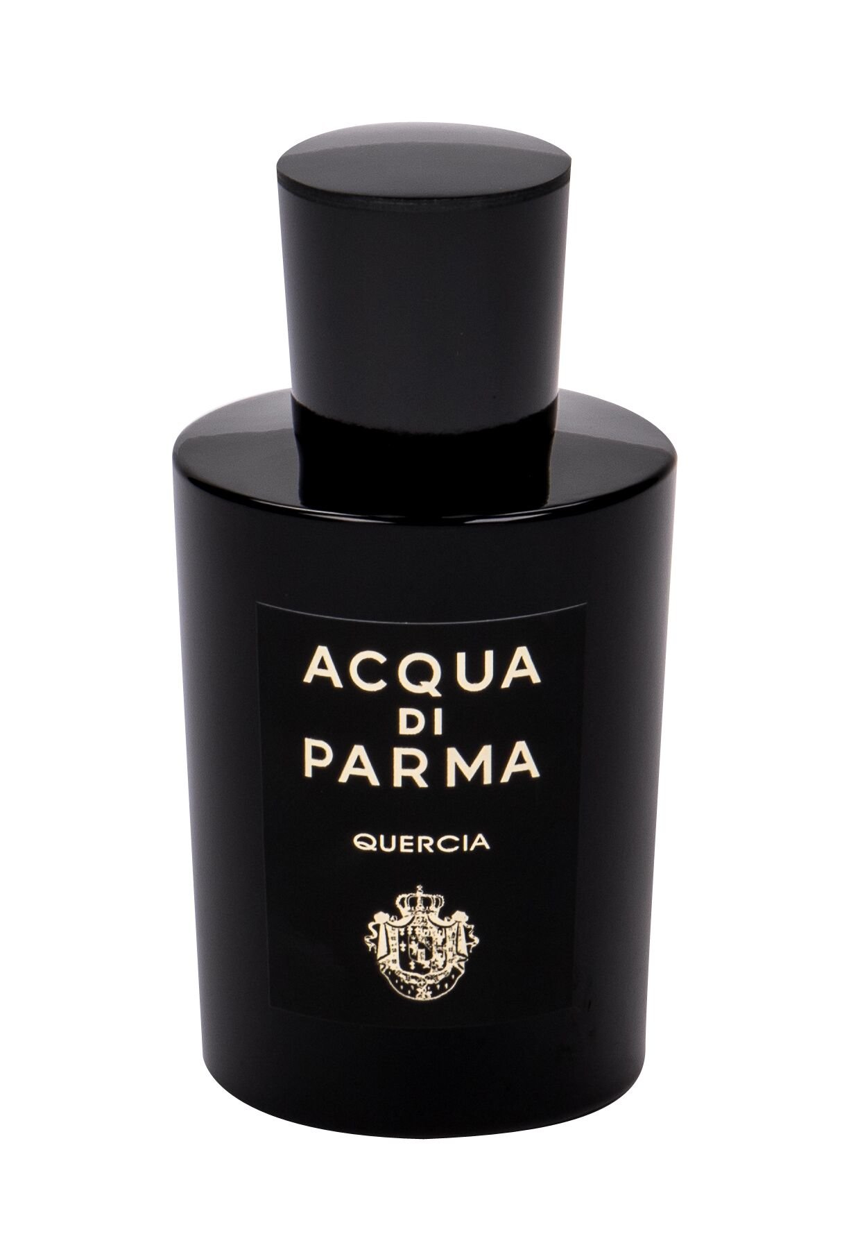 Acqua Di Parma Quercia 100ml NIŠINIAI Kvepalai Unisex EDP (Pažeista pakuotė)