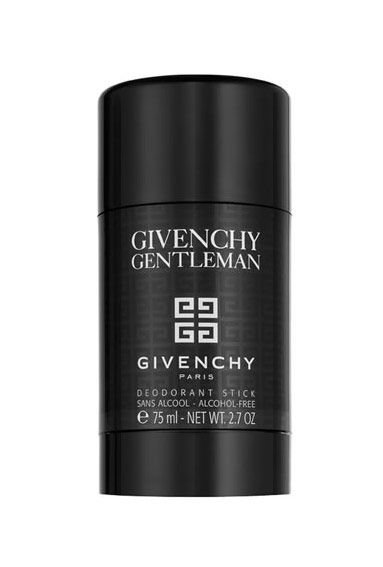 Givenchy Gentleman 75ml dezodorantas