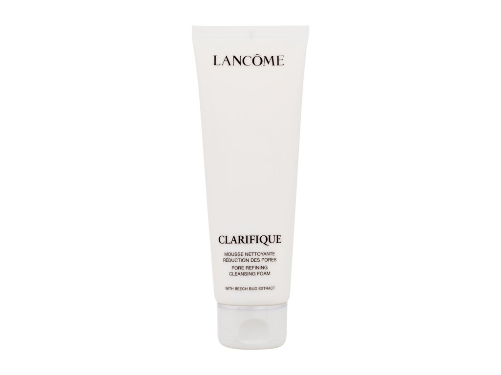 Cleansing foam Clarifique ( Clean sing Foam) 125 ml