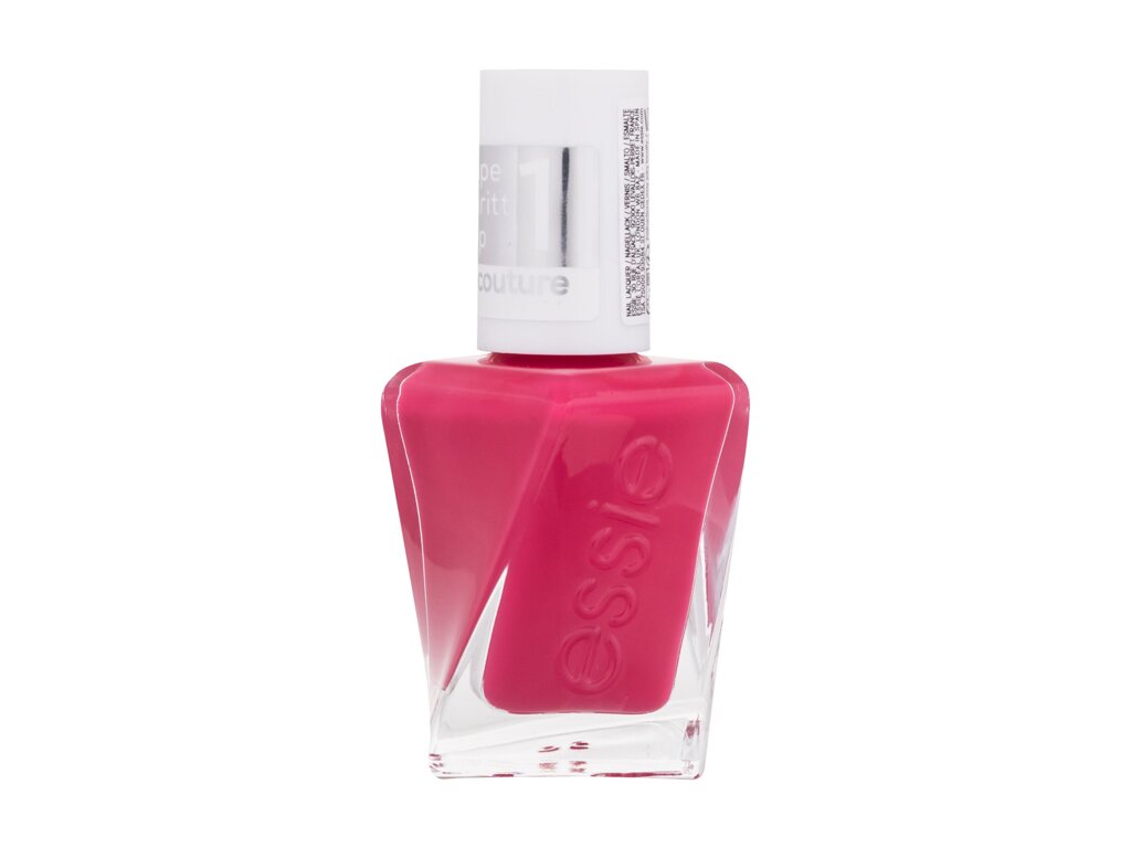 Essie Gel Couture Nail Color 13.5 ml