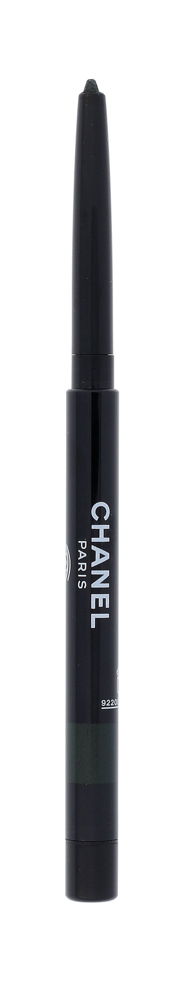 Chanel Stylo Yeux 0,3g akių pieštukas