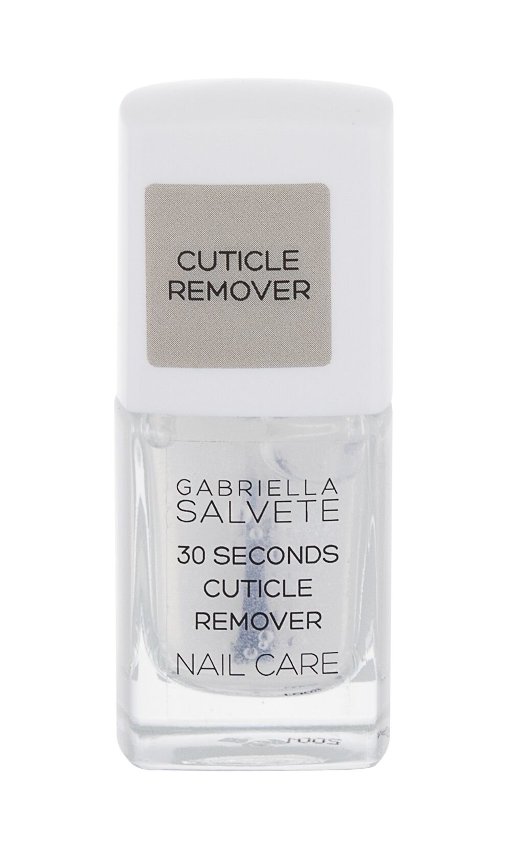 Gabriella Salvete Nail Care Cuticle Remover nagų priežiūrai