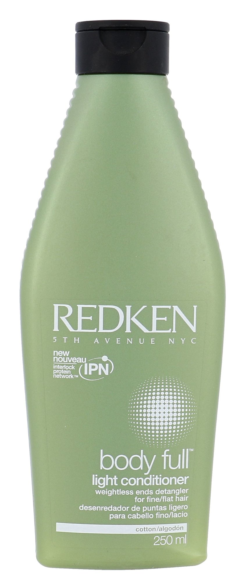 Redken Body Full kondicionierius