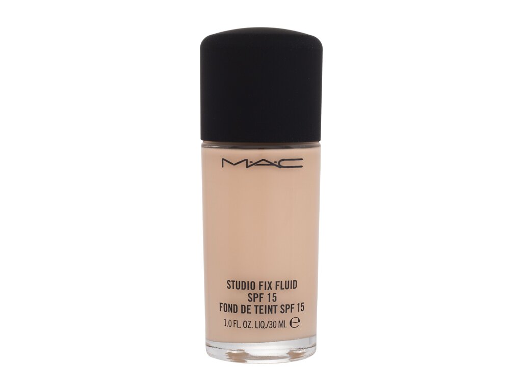 Mac Studio Fix Fluid 30 ml