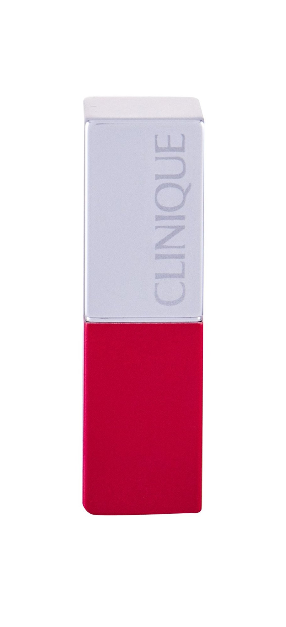 Clinique Clinique Pop Lip Colour + Primer 3,9g lūpdažis Testeris
