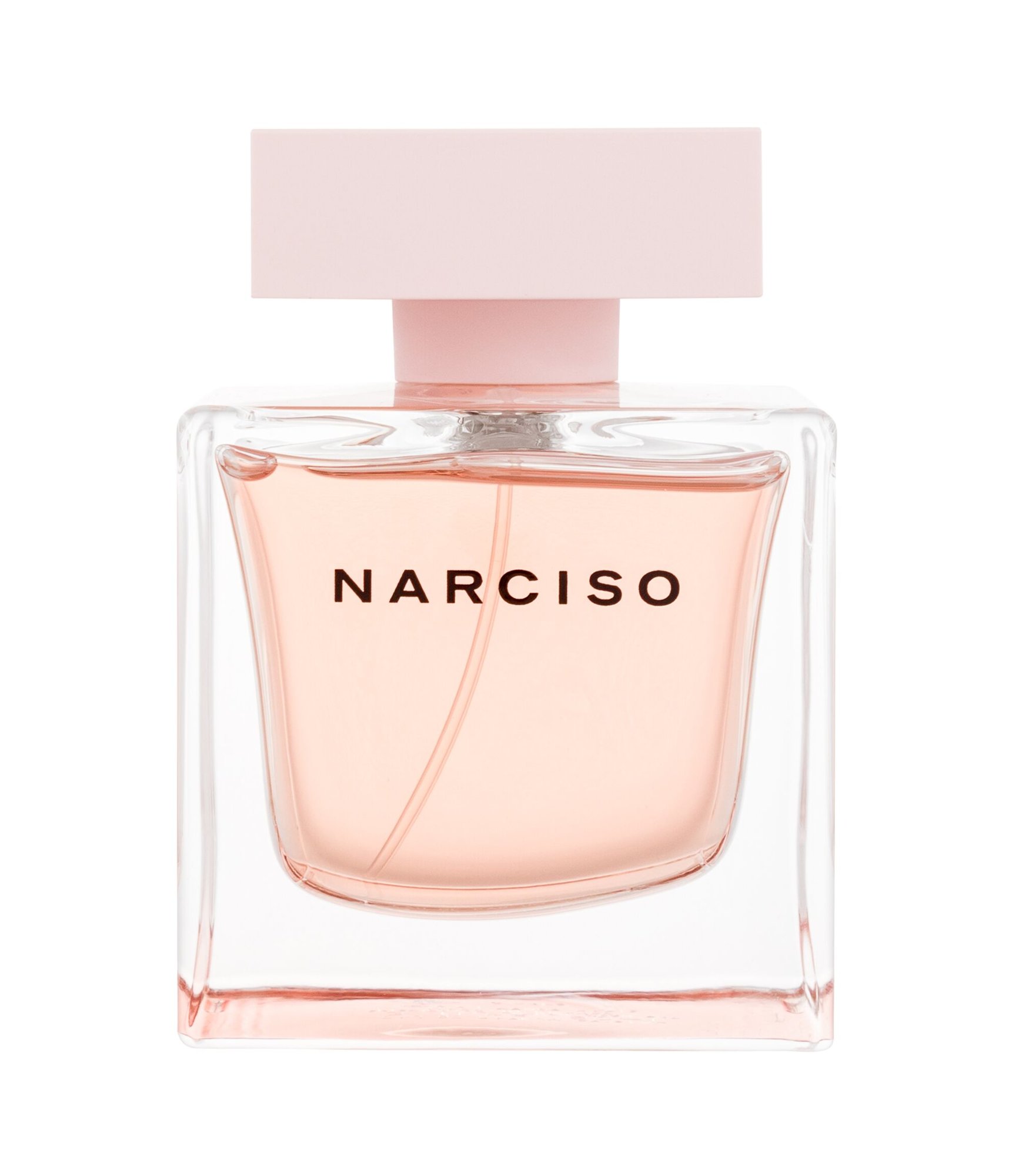 Narciso Rodriguez Narciso Cristal 90ml Kvepalai Moterims EDP